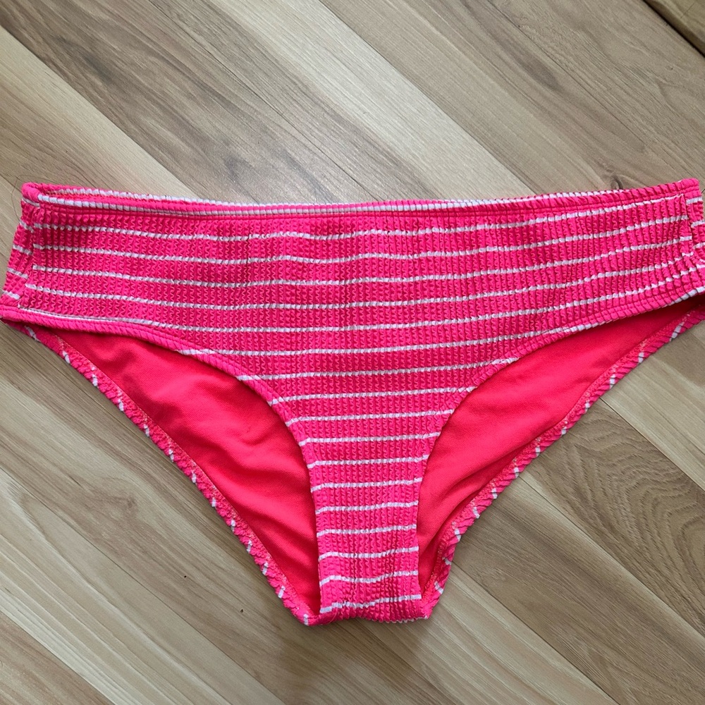 Swim bottoms